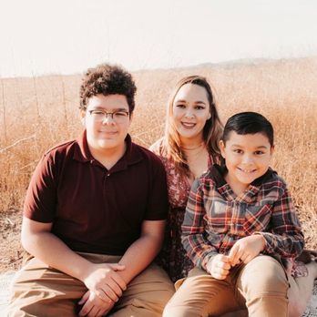Dyell Photography - Event Photography Near Me Dyell Photography - Event Photography Near Me