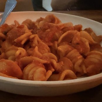 Pasta Supply - Vodka sauce - Pasta Shops Near Me - San Francisco, California Pasta Supply - Vodka sauce - Pasta Shops Near Me - San Francisco, California