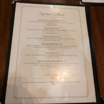 Trail Boss Steak & Grill - Steakhouses Near Me - Bandera, Texas Trail Boss Steak & Grill - Steakhouses Near Me - Bandera, Texas