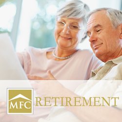 Meaglia Financial Consulting - Increased life expectancies have raised the level of retirement income that is needed. Are you ready?