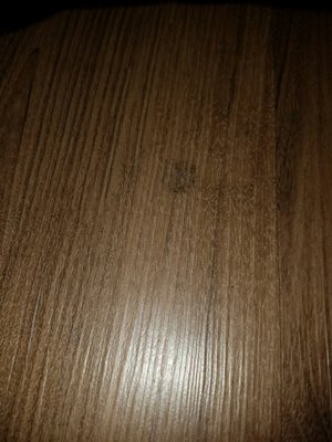 Morgantown Marriott at Waterfront Place by null