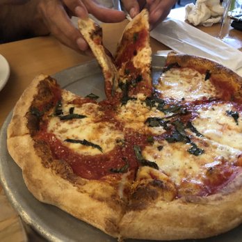 Rip Van Winkle Brewing Company - Pizza - Pizza Near Me - Catskill, New York Rip Van Winkle Brewing Company - Pizza - Pizza Near Me - Catskill, New York