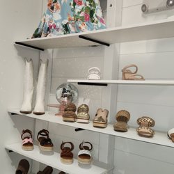 beyou boutique