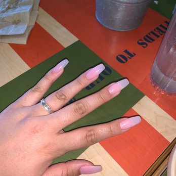Allure Nails and Spa - Nail Salons Near Me - Fullerton, California Allure Nails and Spa - Nail Salons Near Me - Fullerton, California