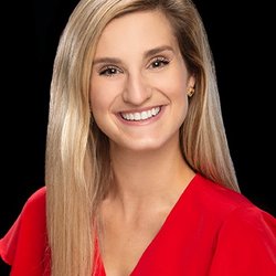 Marina Lewis - Keller Williams Heritage