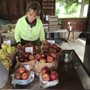 Photo of D & S Apple House