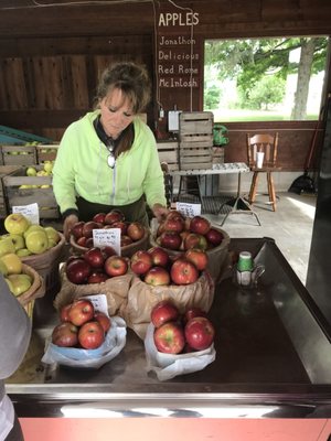 Apple - 【Will’s Shop】 Willow Grove Park - Apple Store - Apple