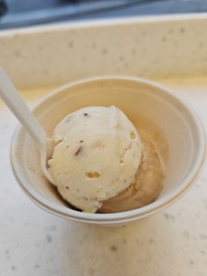 Julia Jean's Ice Cream by null Julia Jean's Ice Cream by null