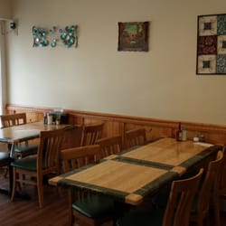Seating