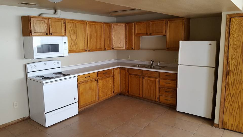 Slide of Paris Home Maintenance