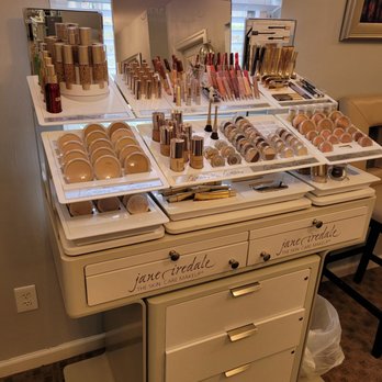 Skin Renaissance - Laser Hair Removal Near Me - Chesapeake, Virginia Skin Renaissance - Laser Hair Removal Near Me - Chesapeake, Virginia