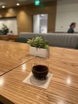 Alaska Airlines - Seattle, WA by null