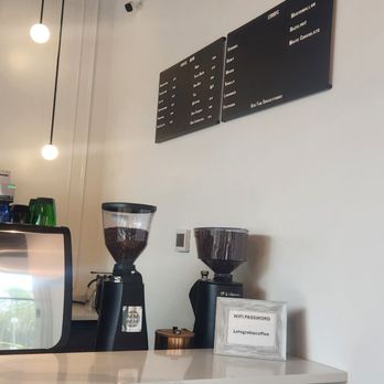 Hilltop Coffee - Coffee & Tea Near Me - Charlotte, North Carolina Hilltop Coffee - Coffee & Tea Near Me - Charlotte, North Carolina