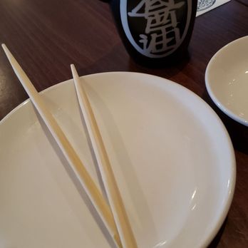Piranha Killer Sushi - Sushi Bars Near Me - Arlington, Texas Piranha Killer Sushi - Sushi Bars Near Me - Arlington, Texas