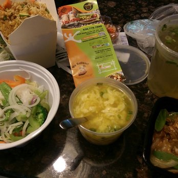 Noodles Pho U - Vietnamese Near Me - Naperville, Illinois Noodles Pho U - Vietnamese Near Me - Naperville, Illinois