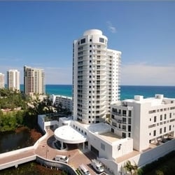 Campbell Property Management