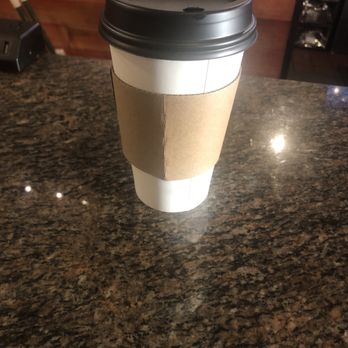 Cai's Cafe - Drip Coffee - Coffee & Tea Near Me - Metuchen, New Jersey