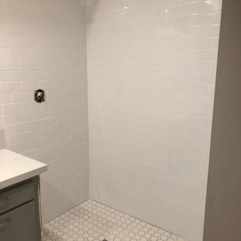 Solid Prime Tile and Stone - General Contractors Near Me