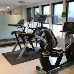 Penn Medicine | Good Shepherd Rehabilitation Specialty Hospital