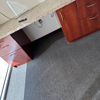 Blue Coast Cleaning Service - Home Cleaning Near Me - Ladera Ranch, California