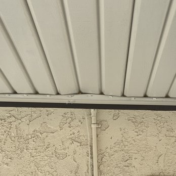 LJ Hausner Construction - Patio Coverings Near Me - Tustin, California LJ Hausner Construction - Patio Coverings Near Me - Tustin, California