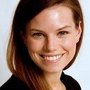 Photo of Karen Weber