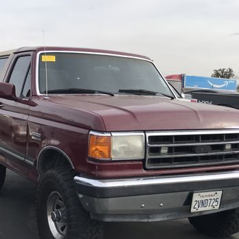 AK International - Bronco - Car Buyers Near Me - Orange, California AK International - Bronco - Car Buyers Near Me - Orange, California