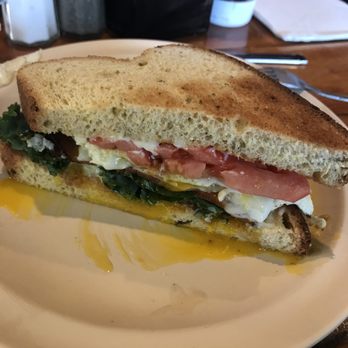 Two Chicks Cafe - The Belt Eggwhich Day 2 - Breakfast & Brunch Near Me - New Orleans, Louisiana Two Chicks Cafe - The Belt Eggwhich Day 2 - Breakfast & Brunch Near Me - New Orleans, Louisiana