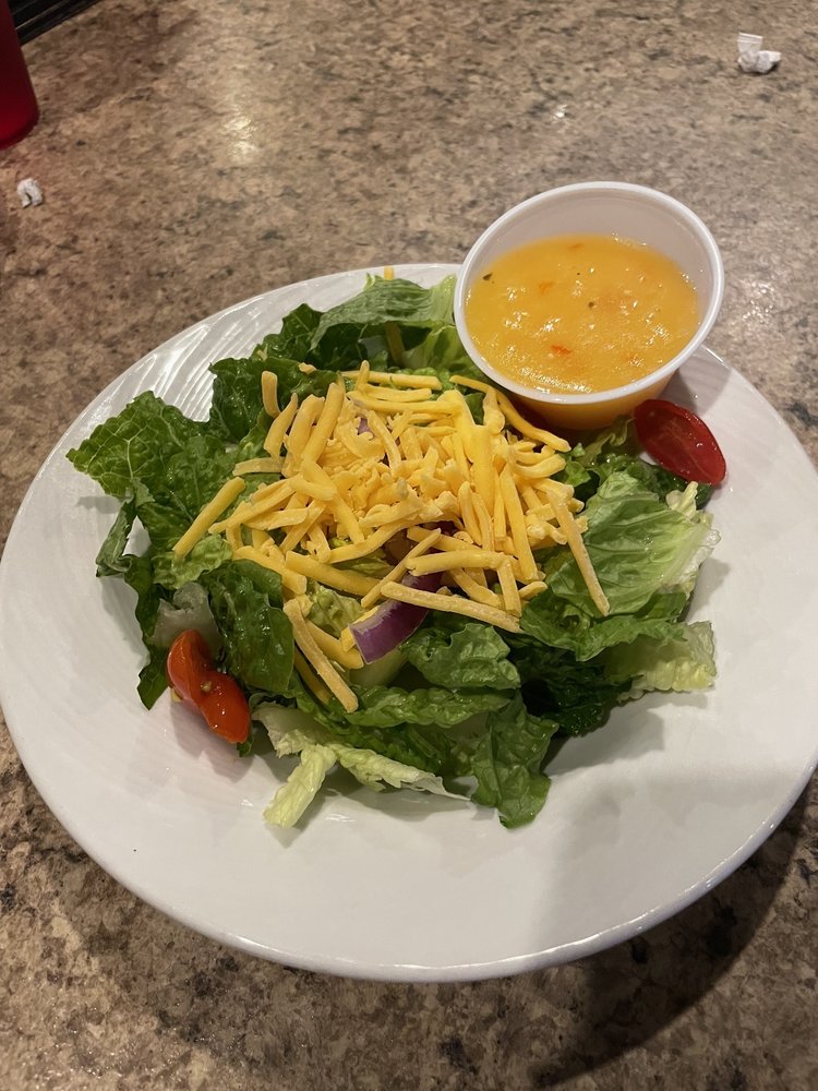 COPPER CHIMNEY GRILL & BAR 80 Photos & 68 Reviews 1181 San Filippo