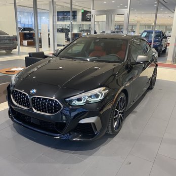 Arrowhead BMW - BMW M235i - Car Dealers Near Me - Glendale, Arizona