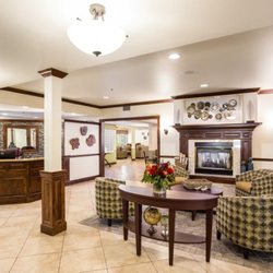 Truewood by Merrill