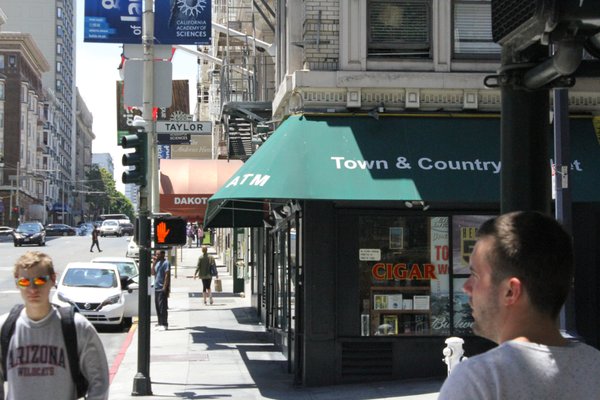 Town Country Market - Sake, Fruits, Beer, Pharmacy, Bakery, Wine, Alcohol, Spirits by null