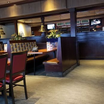 Red Lobster - View from my seat - Seafood Near Me - Clarksville, Indiana Red Lobster - View from my seat - Seafood Near Me - Clarksville, Indiana