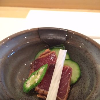 Kabuto - Sushi Bars Near Me - Las Vegas, Nevada