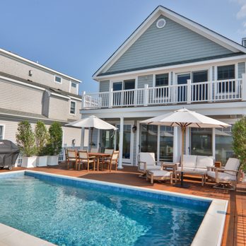 Hampton Properties - Real Estate Services Near Me - Westhampton Beach, New York Hampton Properties - Real Estate Services Near Me - Westhampton Beach, New York