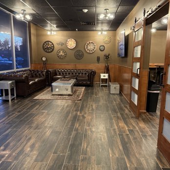 Escapology Escape Rooms Clive - Escape Games Near Me - Clive, Iowa Escapology Escape Rooms Clive - Escape Games Near Me - Clive, Iowa