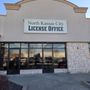 Photo of North Kansas City License Office