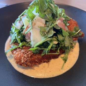 Ramsay's Kitchen - Chicken Milanese - Chicken Wings Near Me - Oklahoma City, Oklahoma Ramsay's Kitchen - Chicken Milanese - Chicken Wings Near Me - Oklahoma City, Oklahoma