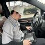 Photo of Woolbright Auto Glass