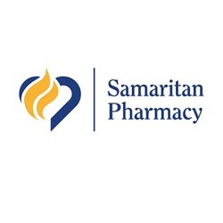 Samaritan Pharmacy Corvallis