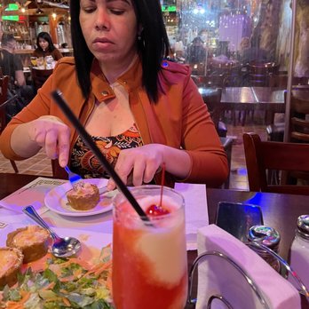 Rancho Mateo - Miami Vice - Steakhouses Near Me - Elizabeth, New Jersey Rancho Mateo - Miami Vice - Steakhouses Near Me - Elizabeth, New Jersey