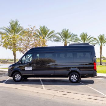 314vans - Wine Tours Near Me - Tempe, Arizona