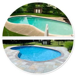 Great Falls Stone Company