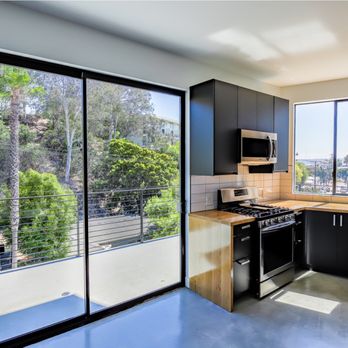 Kevin Paffrath - HouseHack - A beautiful HouseHack building. - Real Estate Agents Near Me - Ventura, California Kevin Paffrath - HouseHack - A beautiful HouseHack building. - Real Estate Agents Near Me - Ventura, California