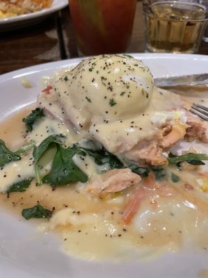 Spring Street Tavern by null