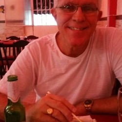 Paraíso do Sushi - Comendo no Paraíso do Sushi!