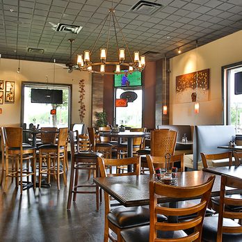 Palio's Pizza Cafe - Pizza Near Me - Keller, Texas Palio's Pizza Cafe - Pizza Near Me - Keller, Texas