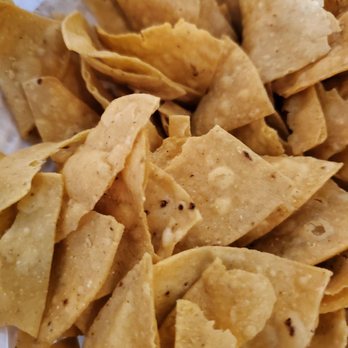 Mr. Pancho’s - Mexican Near Me - East Alton, Illinois