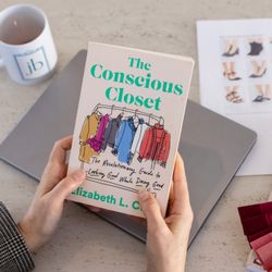 Jenny Bailey Styling and Image Consulting - Jenny Bailey Wardrobe Styling is a Sustainable Stylist.