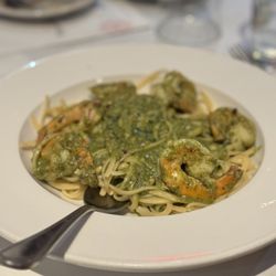 Gregorio's Trattoria